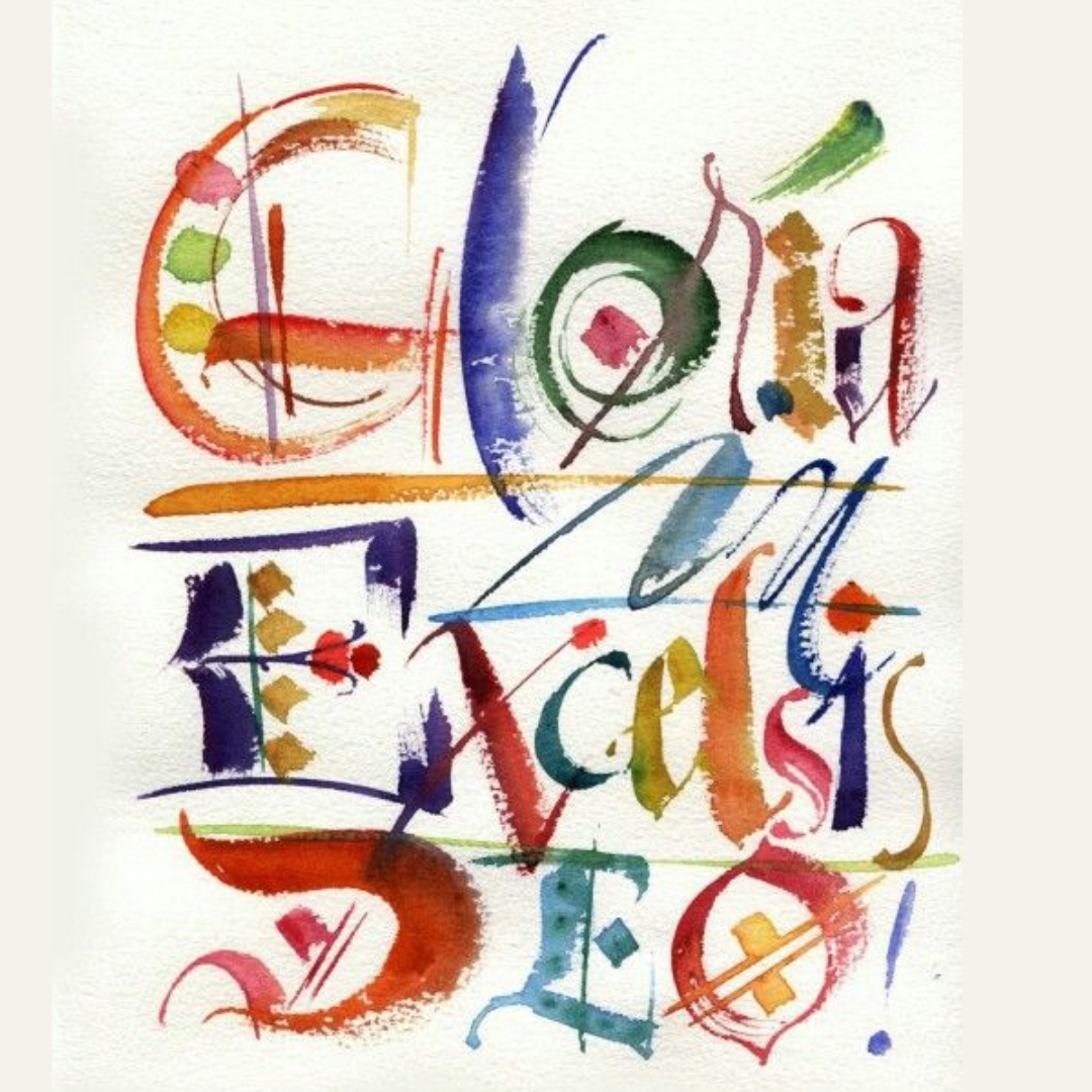 gloria